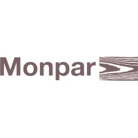 Monpar Srl logo - Similar company to Creat8Rs