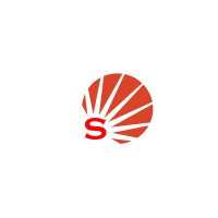 Saferis Safety Services logo - Similar company to Pledge Waste Services
