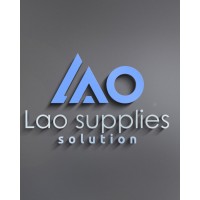 LAO Supplies Solutions logo - Similar company to Ict Cart