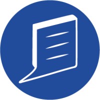 Book Your Books SAS logo - Similar company to Le Nu Solide