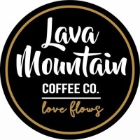 Lava Mountain Coffee Co.