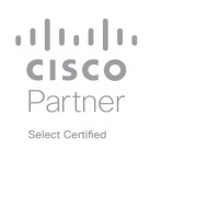 NonStop Networks, LLC logo - Similar company to Deca Consulting