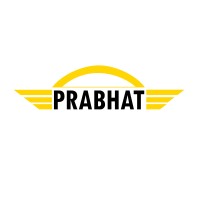 Prabhat Elastomers Pvt. Ltd logo - Similar company to Devashish Polymers Pvt. Ltd.