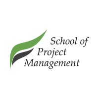 School Of Project Management