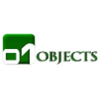 01Objects