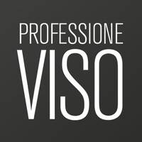 Professione Viso logo - Similar company to Waves Technical Hairoom