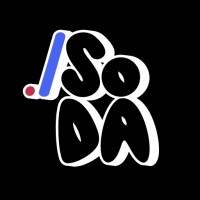 The Software Developers Association at ASU logo - Similar company to Sunhacks