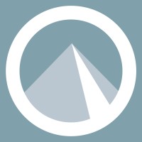 Eiger Energy logo - Similar company to Benchmark Designs Ltd