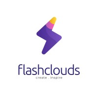 Flashclouds Pvt Ltd logo - Similar company to Willowy Academy