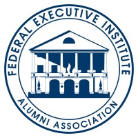 Federal Executive Institute Alumni Association logo - Similar company to Bwc Solutions                        