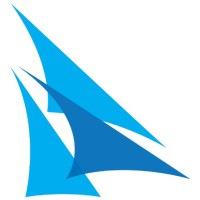 Global Impex SA logo - Similar company to Seafoodscanner.Com
