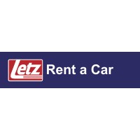Letz Rent A Car Limited logo - Similar company to Always Rent A Car