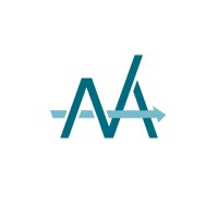 Nordic Access Service logo - Similar company to Will & Way Oy