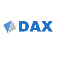 DAX Logistics logo - Similar company to Ankit Roadways