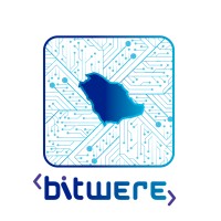 Bitwere logo - Similar company to Itexperts Sa