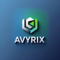 Avyrix logo - Similar company to Codemind