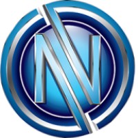 CN Digital Solutions logo - Similar company to Cn Solutions