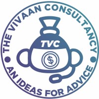 THE VIVAAN CONSULTANCY logo - Similar company to Vivan International