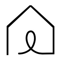 Farmia logo - Similar company to Force4 Technology Communications