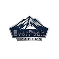 EverPeak Traders logo - Similar company to Shohan Solutions