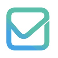 CandiPass logo - Similar company to Go2Ops