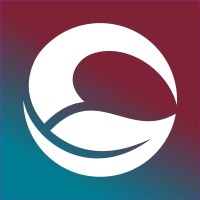 PflegeButler Hildesheim logo - Similar company to Zukunftsfeste Pflege
