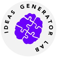 Creagility logo - Similar company to Ya'Abtal Educación Y Desarrollo Profesional En Ti