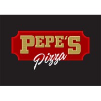 Pepe'S Pizza