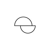 SHM Studio logo - Similar company to Nice Hand