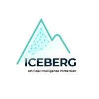 Iceberg