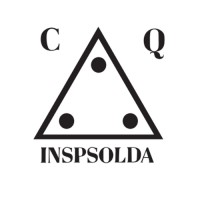 CQ INSPSOLDA logo - Similar company to Aabms