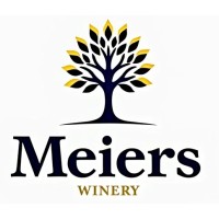 Meier Winery logo - Similar company to Berry Hill Engineering