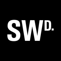 SWD Advertising logo - Similar company to Luminary Vision
