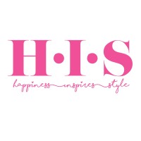 H.I.S International logo - Similar company to Bbc Apparel Group, Llc