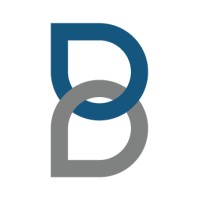 Blue Outcomes LLC logo - Similar company to Founders