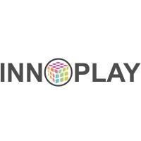 InnoPlay logo - Similar company to Primal Play Method