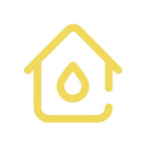 N21 Plumbing And Heating Ltd