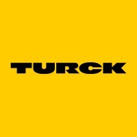 Turck (tianjin) Sensor Co., Ltd. logo - Similar company to Divelbiss Corporation