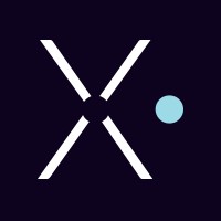 FX HedgePool logo - Similar company to Lmax Group