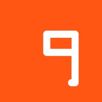 Block9, Bitcoin Consulting & Services logo - Similar company to Powerdime.Com