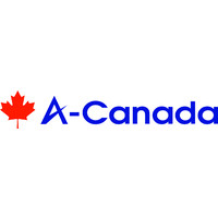 A-CANADA INC. logo - Similar company to Wireless Construction Services, Inc.