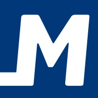 MAFAC - E. Schwarz GmbH & Co. KG logo - Similar company to Sbs Ecoclean Group