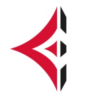 Engelbrecht Medizin- Und Labortechnik Gmbh