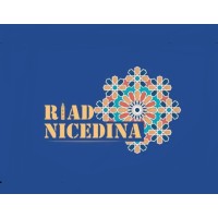 Riad Kasbah yassir logo - Similar company to Deburo Deburo