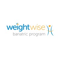 WeightWise Bariatric Program logo - Similar company to Macie Medical