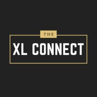 TheXLConnect logo - Similar company to Xlconnect