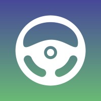 Parkaz logo - Similar company to Motorhero