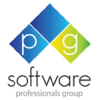 PG-Software logo - Similar company to Pg Software Europe