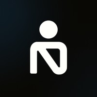 YNTalent logo - Similar company to Zipmi