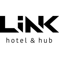 Link Hotel & Hub (By Dan)